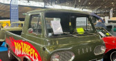 Ford Econoline occasion année 1962 boite Manuelle Annonce Ford Econoline occasion Essence Superbe hotwheels à GRIGNY