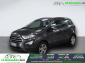 Annonce Ford EcoSport occasion Essence 1.0 EcoBoost 100ch BVM � Beaupuy
