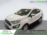 Ford EcoSport 1.0 EcoBoost 100ch BVM  � Beaupuy 31