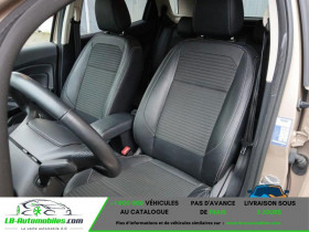 Ford EcoSport 1.0 EcoBoost 100ch BVM  occasion � Beaupuy - photo n�7
