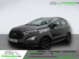 Ford EcoSport , garage LB AUTOMOBILES � Beaupuy