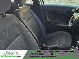 Ford EcoSport 1.0 EcoBoost 100ch BVM  occasion � Beaupuy - photo n�4
