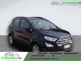 Annonce Ford EcoSport occasion Essence 1.0 EcoBoost 100ch BVM � Beaupuy