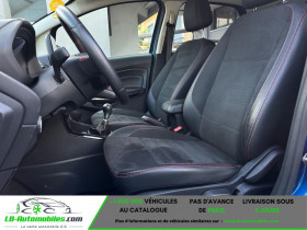 Ford EcoSport 1.0 EcoBoost 100ch BVM  occasion � Beaupuy - photo n�5