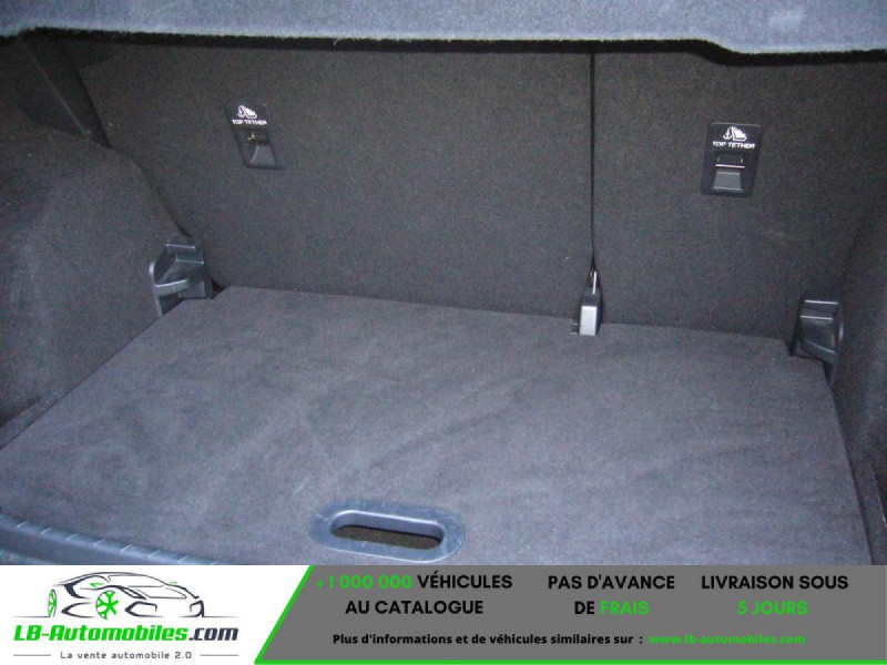 Ford EcoSport 1.0 EcoBoost 100ch BVM  occasion � Beaupuy - photo n�4