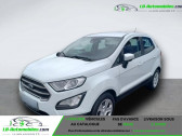 Ford EcoSport 1.0 EcoBoost 100ch BVM  � Beaupuy 31