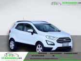 Ford EcoSport 1.0 EcoBoost 100ch BVM  � Beaupuy 31
