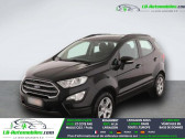 Annonce Ford EcoSport occasion Essence 1.0 EcoBoost 100ch BVM � Beaupuy