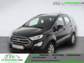 Ford EcoSport 1.0 EcoBoost 100ch BVM   Beaupuy 31