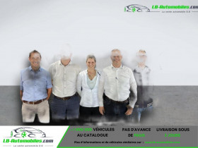 Ford EcoSport , garage LB AUTOMOBILES � Beaupuy