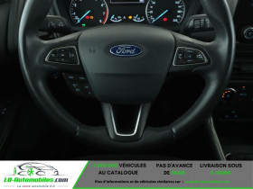 Ford EcoSport 1.0 EcoBoost 100ch BVM  occasion � Beaupuy - photo n�10