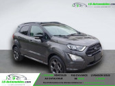 Ford EcoSport 1.0 EcoBoost 100ch BVM  � Beaupuy 31