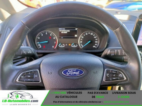 Ford EcoSport 1.0 EcoBoost 100ch BVM  occasion � Beaupuy - photo n�5