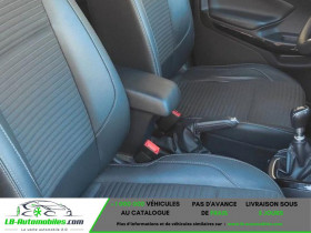 Ford EcoSport 1.0 EcoBoost 100ch BVM  occasion � Beaupuy - photo n�6