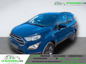 Annonce Ford EcoSport occasion Essence 1.0 EcoBoost 100ch BVM � Beaupuy