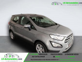 Ford EcoSport 1.0 EcoBoost 100ch BVM   Beaupuy 31