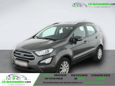 Ford EcoSport 1.0 EcoBoost 100ch BVM   Beaupuy 31