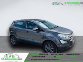 Ford EcoSport 1.0 EcoBoost 100ch BVM   Beaupuy 31