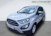 Annonce Ford EcoSport occasion Essence 1.0 EcoBoost 100ch BVM  Beaupuy