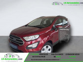 Ford EcoSport 1.0 EcoBoost 100ch BVM   Beaupuy 31