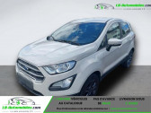 Ford EcoSport 1.0 EcoBoost 100ch BVM   Beaupuy 31