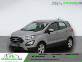 Ford EcoSport 1.0 EcoBoost 100ch BVM  � Beaupuy 31