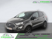 Annonce Ford EcoSport occasion Essence 1.0 EcoBoost 100ch BVM  Beaupuy