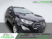 Annonce Ford EcoSport occasion Essence 1.0 EcoBoost 100ch BVM  Beaupuy