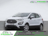 Ford EcoSport 1.0 EcoBoost 100ch BVM   Beaupuy 31