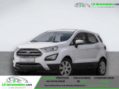 Ford EcoSport 1.0 EcoBoost 100ch BVM   Beaupuy 31