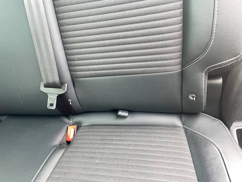 Ford EcoSport 1.0 EcoBoost 100ch S&S BVM6 Titanium Business  occasion  Villeneuve-sur-Lot - photo n15