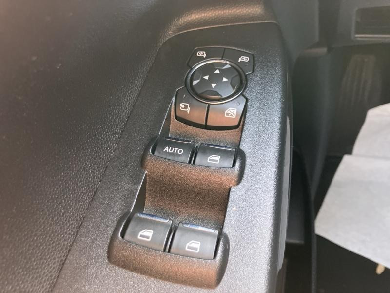 Ford EcoSport 1.0 EcoBoost 100ch Trend Euro6.2  occasion  Olivet - photo n18