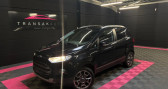 Annonce Ford EcoSport occasion Essence 1.0 EcoBoost 125 Titanium � Lens