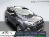 Ford EcoSport 1.0 EcoBoost 125  � Beaupuy 31