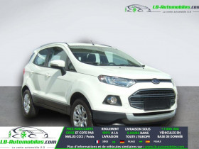 Ford EcoSport , garage LB AUTOMOBILES � Beaupuy