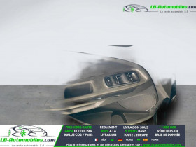 Ford EcoSport , garage LB AUTOMOBILES � Beaupuy