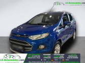 Ford EcoSport 1.0 EcoBoost 125  � Beaupuy 31