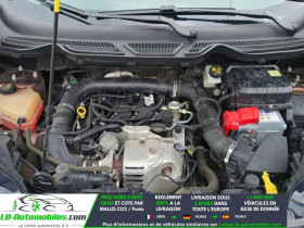 Ford EcoSport 1.0 EcoBoost 125  occasion � Beaupuy - photo n�6