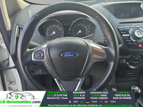 Ford EcoSport 1.0 EcoBoost 125  occasion � Beaupuy - photo n�9