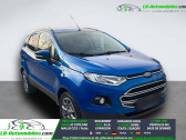 Annonce Ford EcoSport occasion Essence 1.0 EcoBoost 125 � Beaupuy
