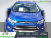 Annonce Ford EcoSport occasion Essence 1.0 EcoBoost 125 � Beaupuy