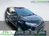 Annonce Ford EcoSport occasion Essence 1.0 EcoBoost 125 � Beaupuy