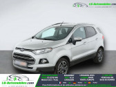 Annonce Ford EcoSport occasion Essence 1.0 EcoBoost 125 � Beaupuy