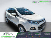 Annonce Ford EcoSport occasion Essence 1.0 EcoBoost 125 � Beaupuy