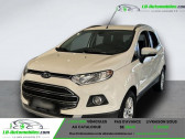 Ford EcoSport 1.0 EcoBoost 125   Beaupuy 31