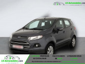 Ford EcoSport occasion année 2016 boite Manuelle Annonce Ford EcoSport occasion Essence 1.0 EcoBoost 125 à Beaupuy