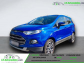 Ford EcoSport 1.0 EcoBoost 125   Beaupuy 31