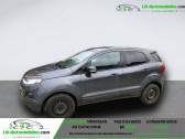 Ford EcoSport 1.0 EcoBoost 125   Beaupuy 31