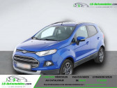 Ford EcoSport 1.0 EcoBoost 125   Beaupuy 31