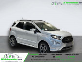 Ford EcoSport 1.0 EcoBoost 125   Beaupuy 31